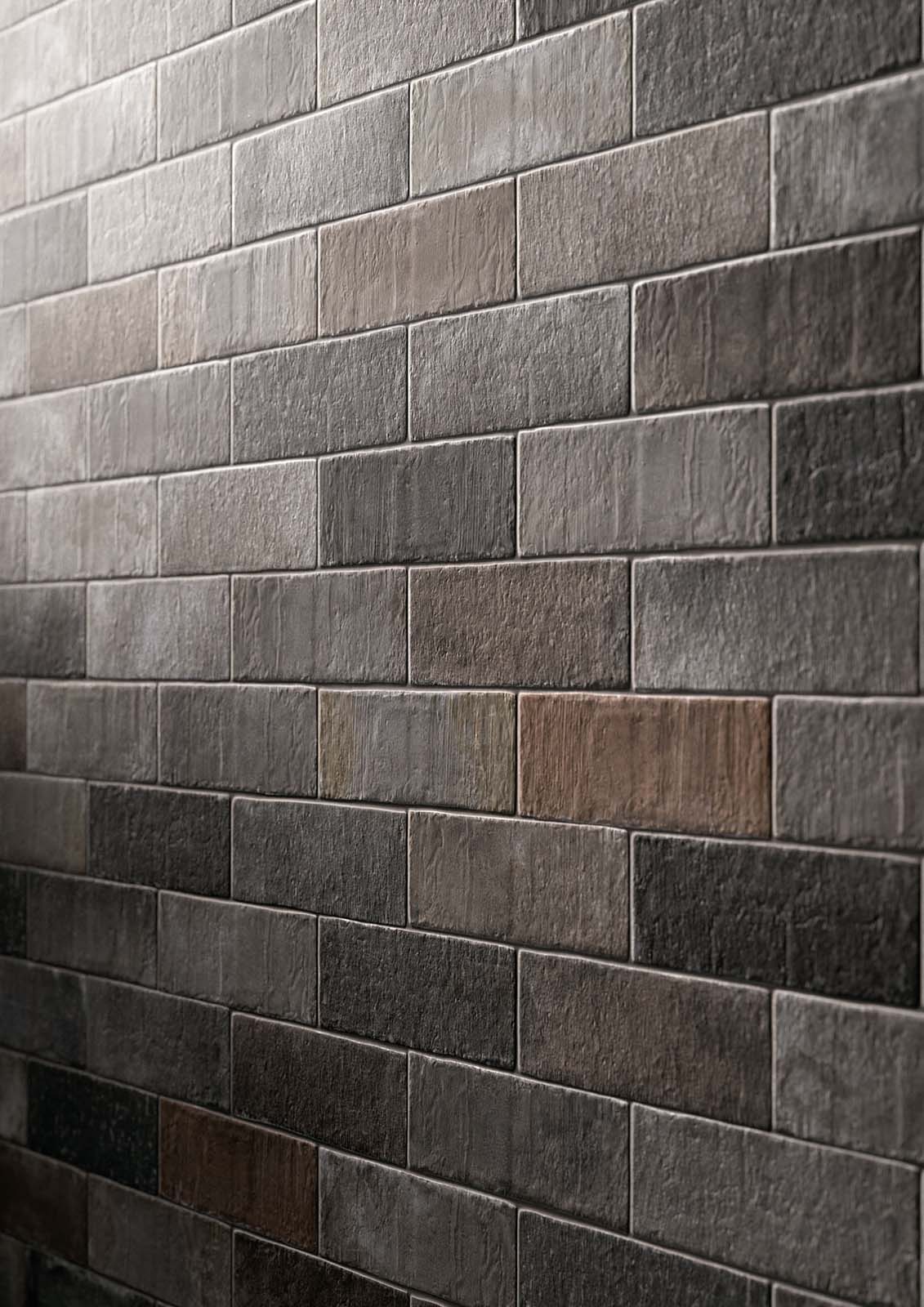 marazzi terramix 011.jpg