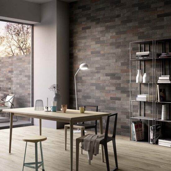 marazzi terramix 012.jpg