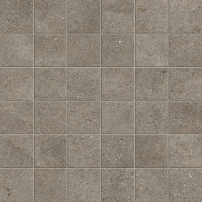 marazzi terratech m8y5.jpg