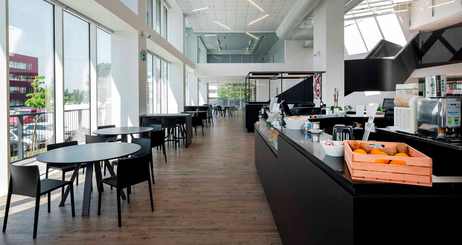 marazzi the pecchi 000.jpg