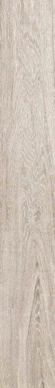 marazzi treverkcharme mm91.jpg