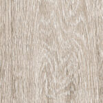 marazzi treverkcharme mm91.jpg