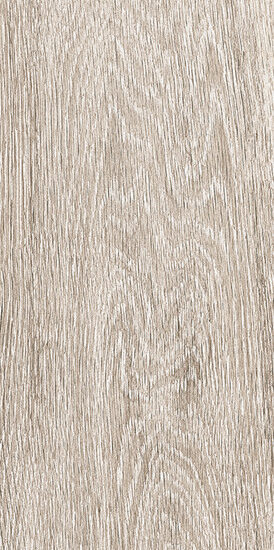 marazzi treverkcharme mm91.jpg