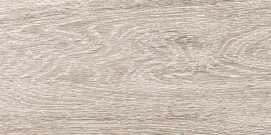 marazzi treverkcharme mm91.jpg