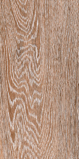 marazzi treverkcharme mm92.jpg