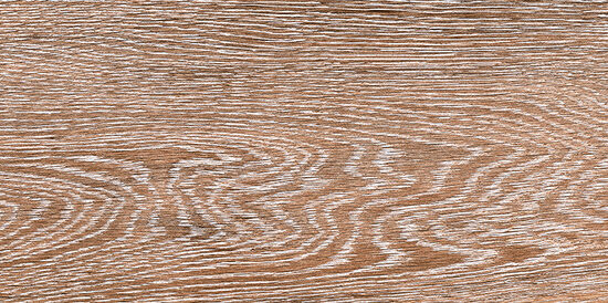 marazzi treverkcharme mm92.jpg