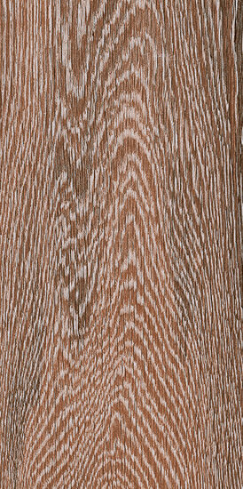 marazzi treverkcharme mm93.jpg