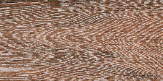 marazzi treverkcharme mm93.jpg
