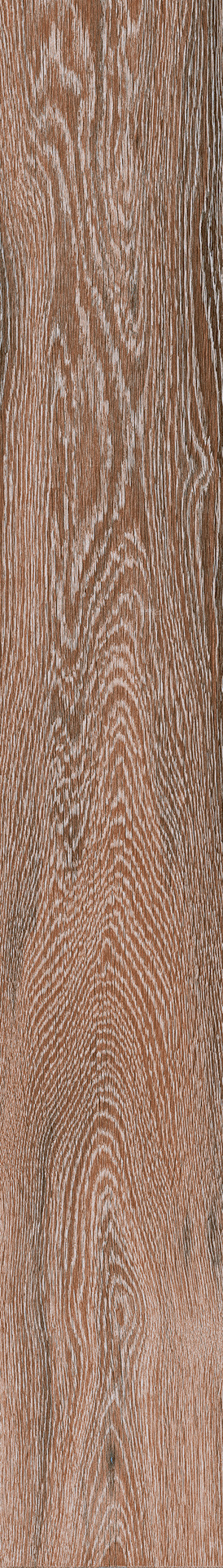 marazzi treverkcharme mm93.jpg