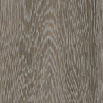 marazzi treverkcharme mm95.jpg