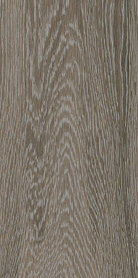 marazzi treverkcharme mm95.jpg