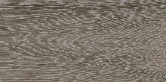 marazzi treverkcharme mm95.jpg