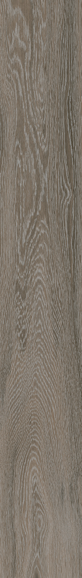 marazzi treverkcharme mm95.jpg