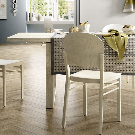 marazzi treverkcharme 001.jpg