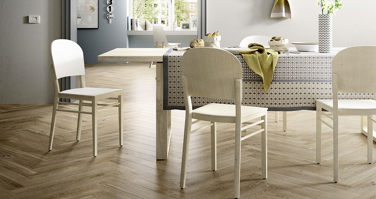 marazzi treverkcharme 001.jpg