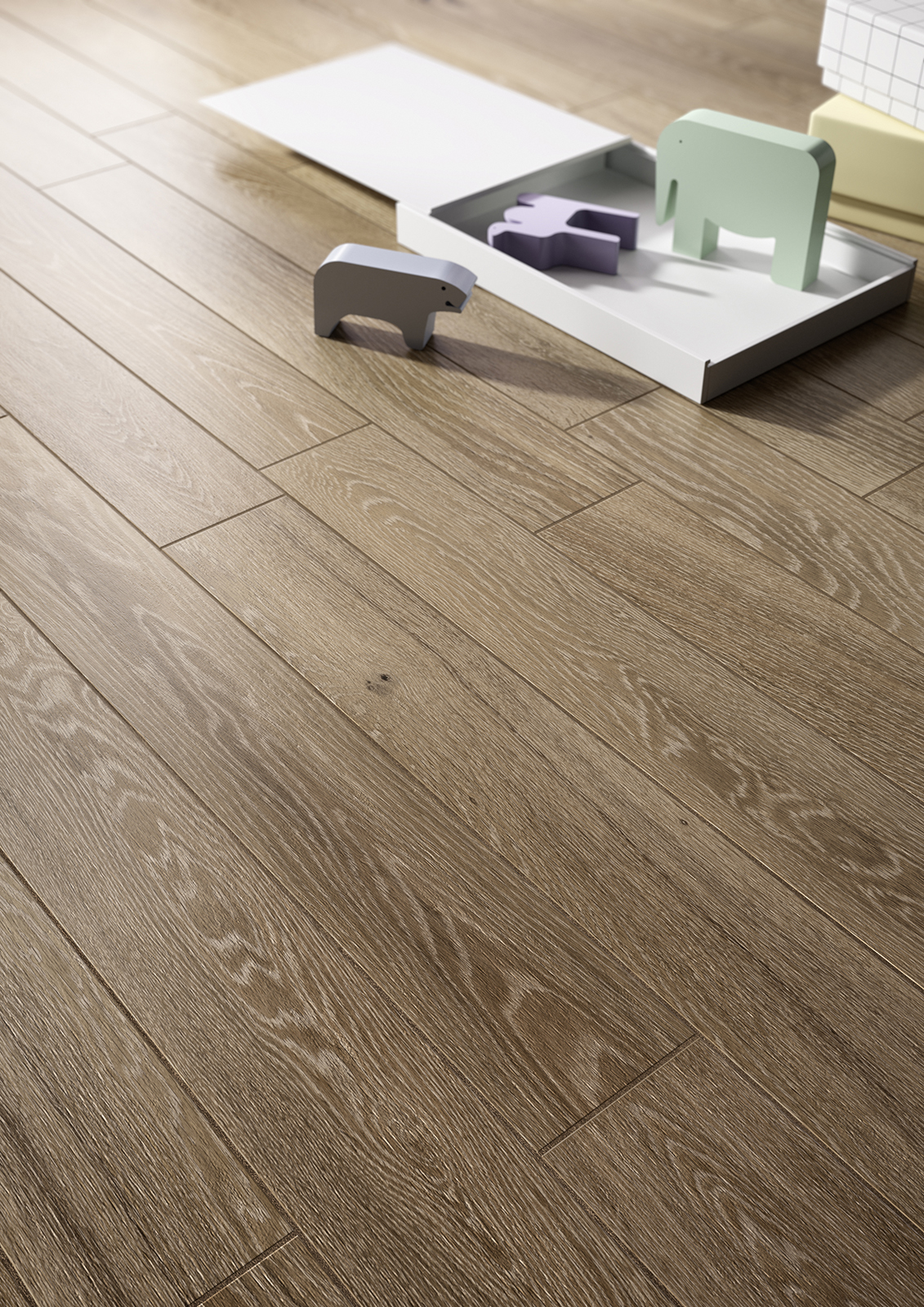 marazzi treverkcharme 002.jpg