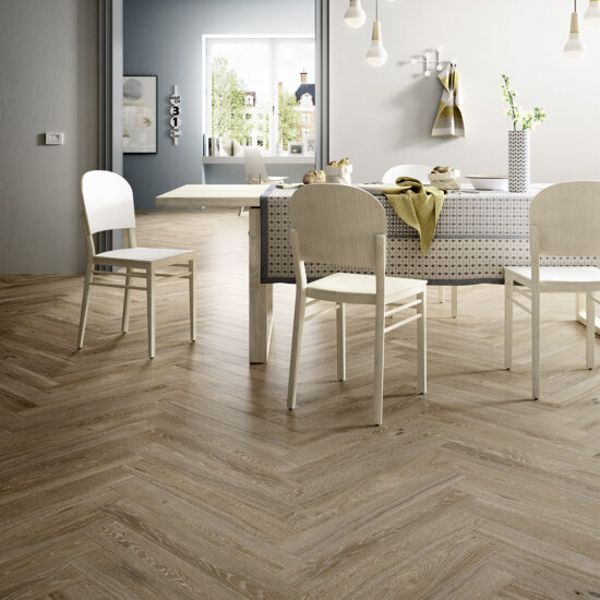 marazzi treverkcharme 004.jpg