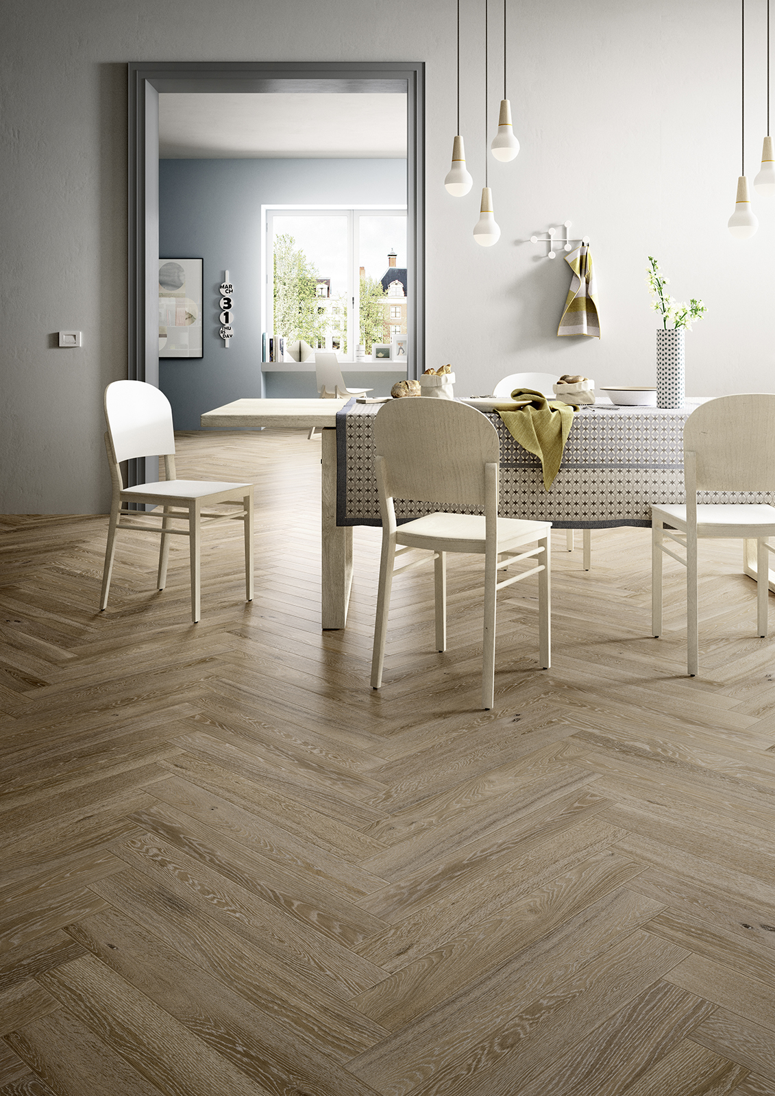 marazzi treverkcharme 004.jpg