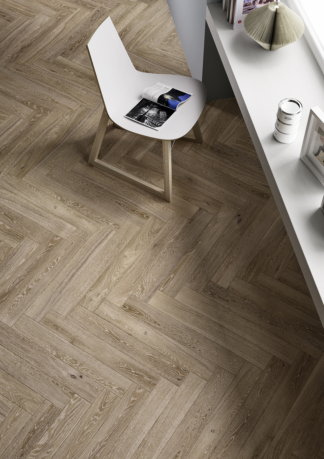 marazzi treverkcharme 005.jpg