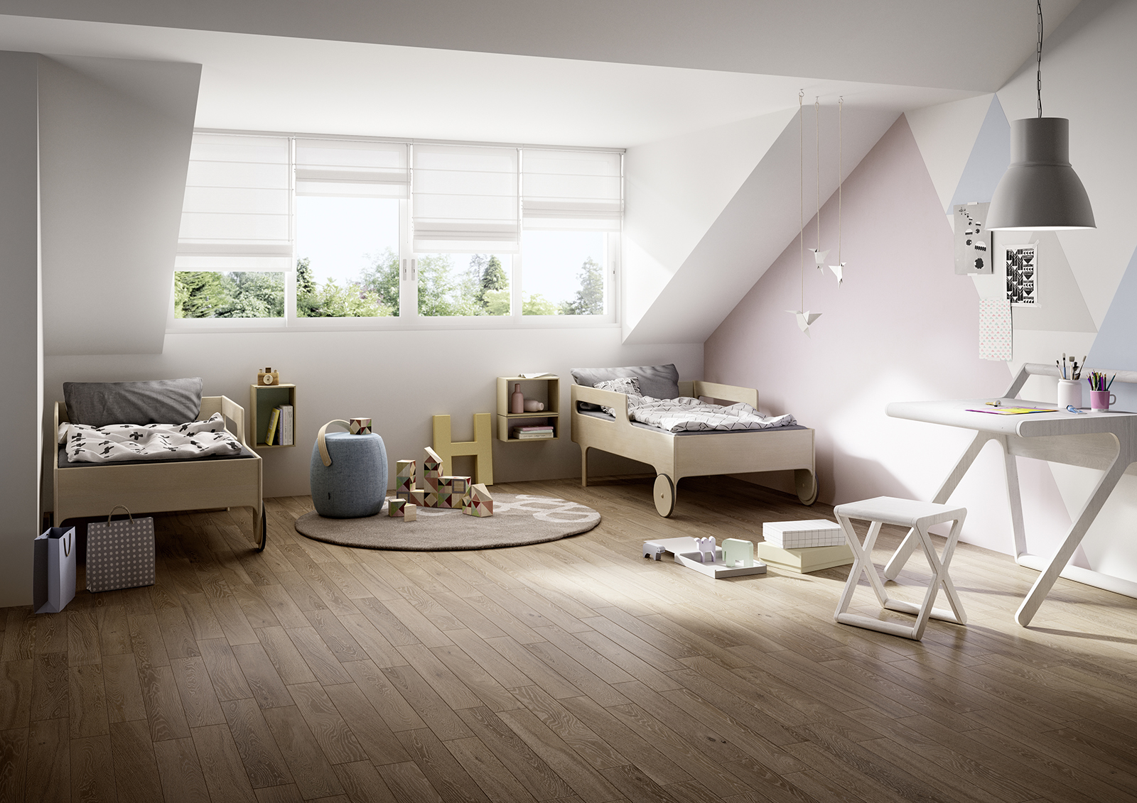 marazzi treverkcharme 007.jpg