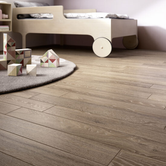 marazzi treverkcharme 008.jpg