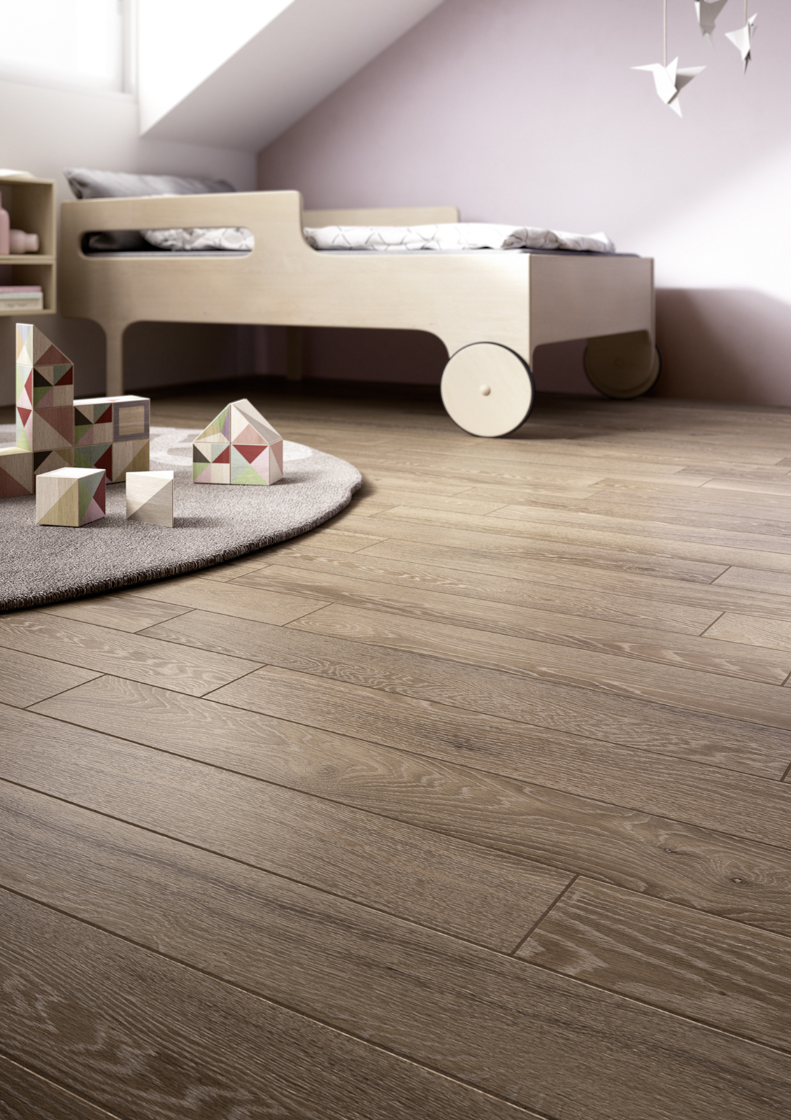 marazzi treverkcharme 008.jpg