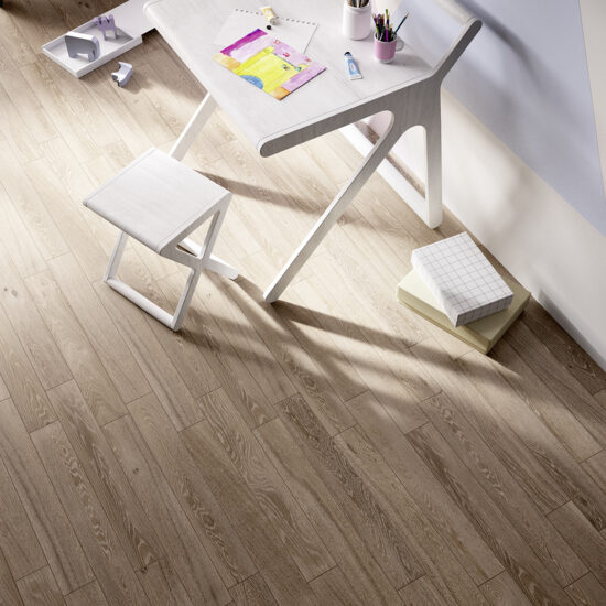 marazzi treverkcharme 009.jpg