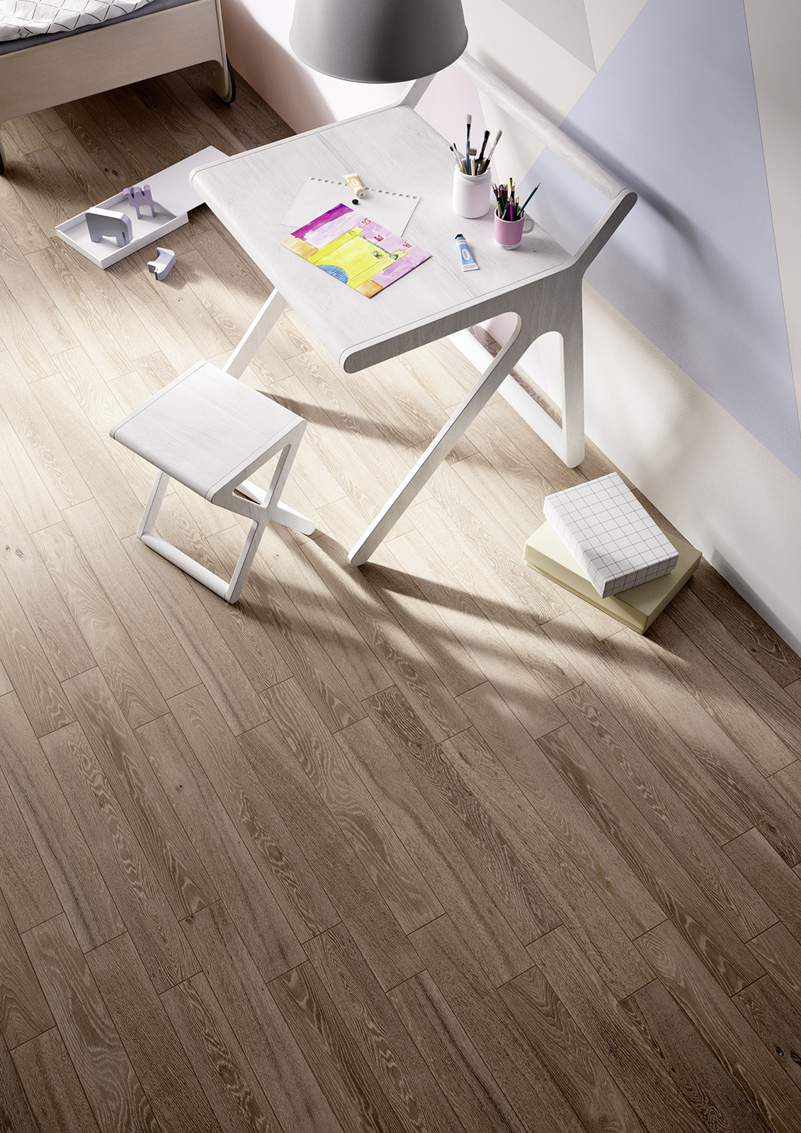 marazzi treverkcharme 009.jpg