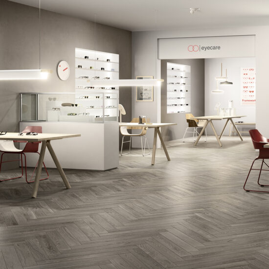 marazzi treverkcharme 010.jpg