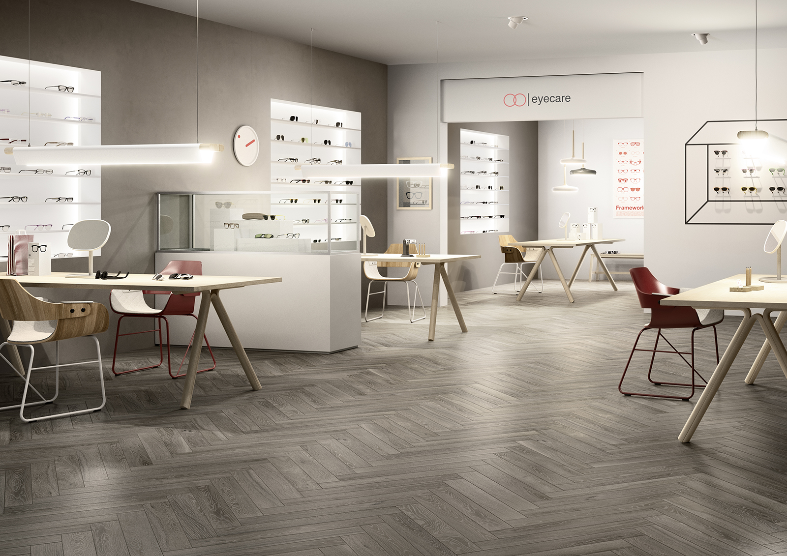 marazzi treverkcharme 010.jpg