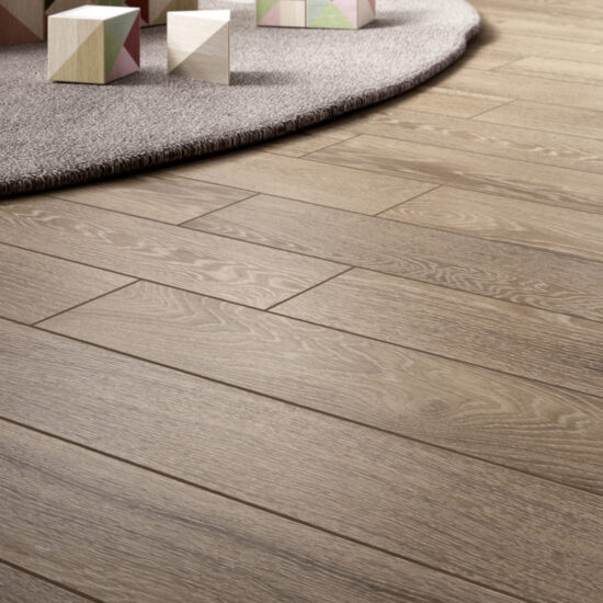 marazzi treverkcharme 013.jpg