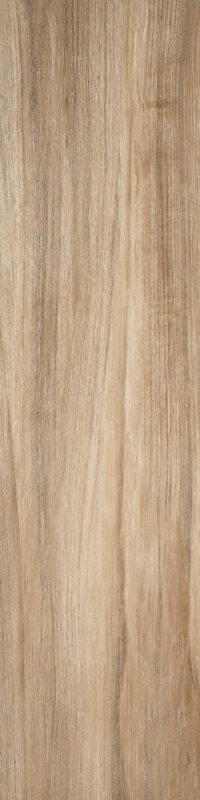 marazzi treverkchic mh2n.jpg