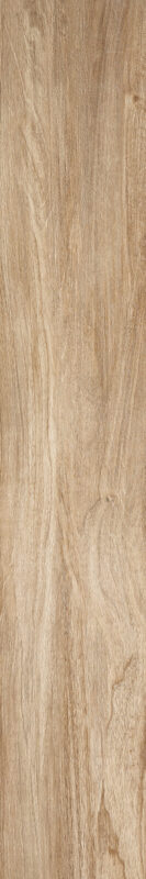 marazzi treverkchic mh2u.jpg