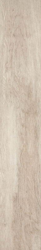 marazzi treverkchic mh2y.jpg