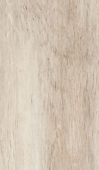 marazzi treverkchic mh2y.jpg