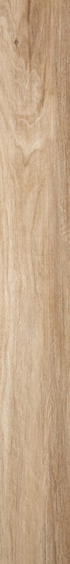 marazzi treverkchic mh30.jpg
