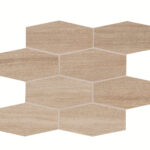 marazzi treverkchic mh5q.jpg