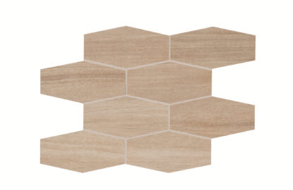 marazzi treverkchic mh5q.jpg