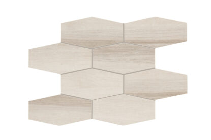 marazzi treverkchic mh5t.jpg