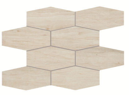 marazzi treverkchic mh5u.jpg