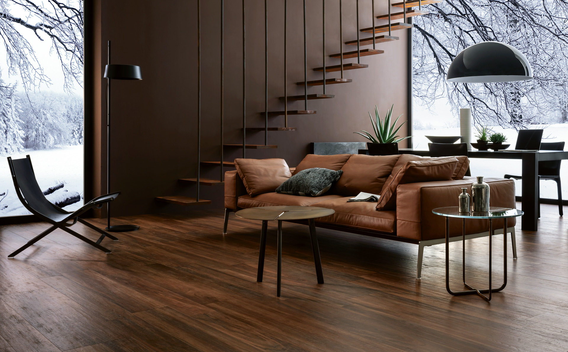 marazzi treverkchic 001.jpg