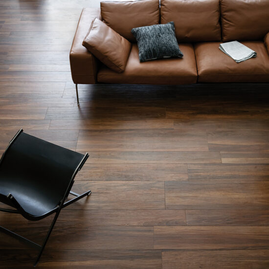 marazzi treverkchic 003.jpg