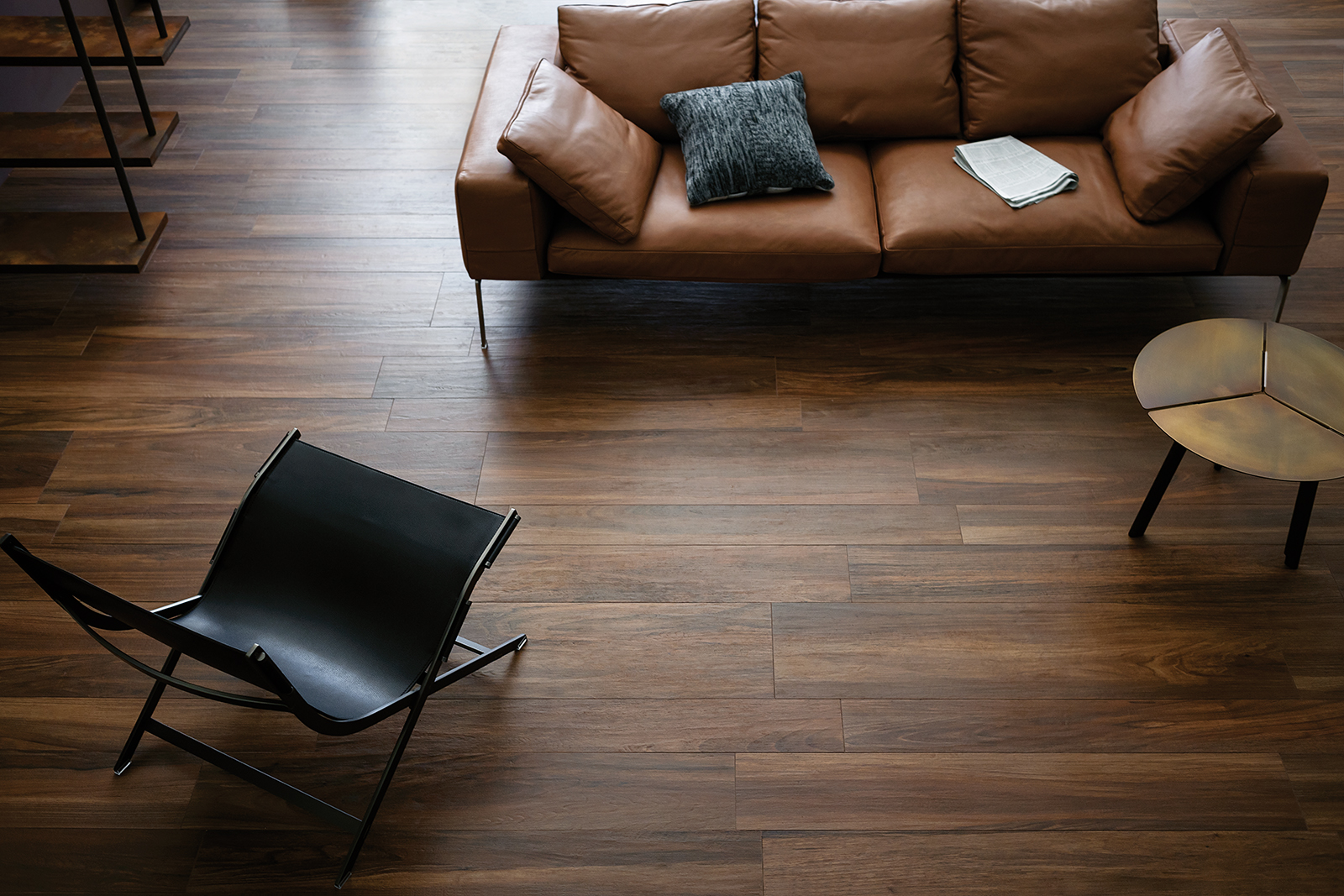 marazzi treverkchic 003.jpg