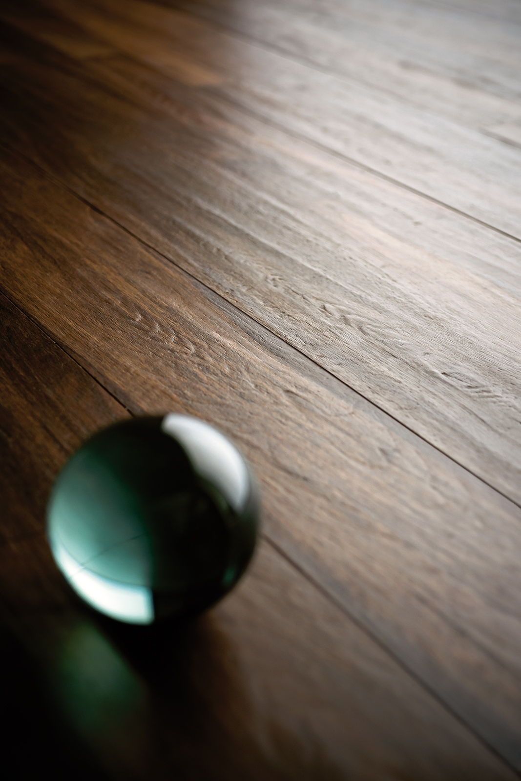 marazzi treverkchic 006.jpg