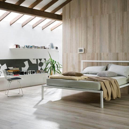 marazzi treverkchic 007.jpg
