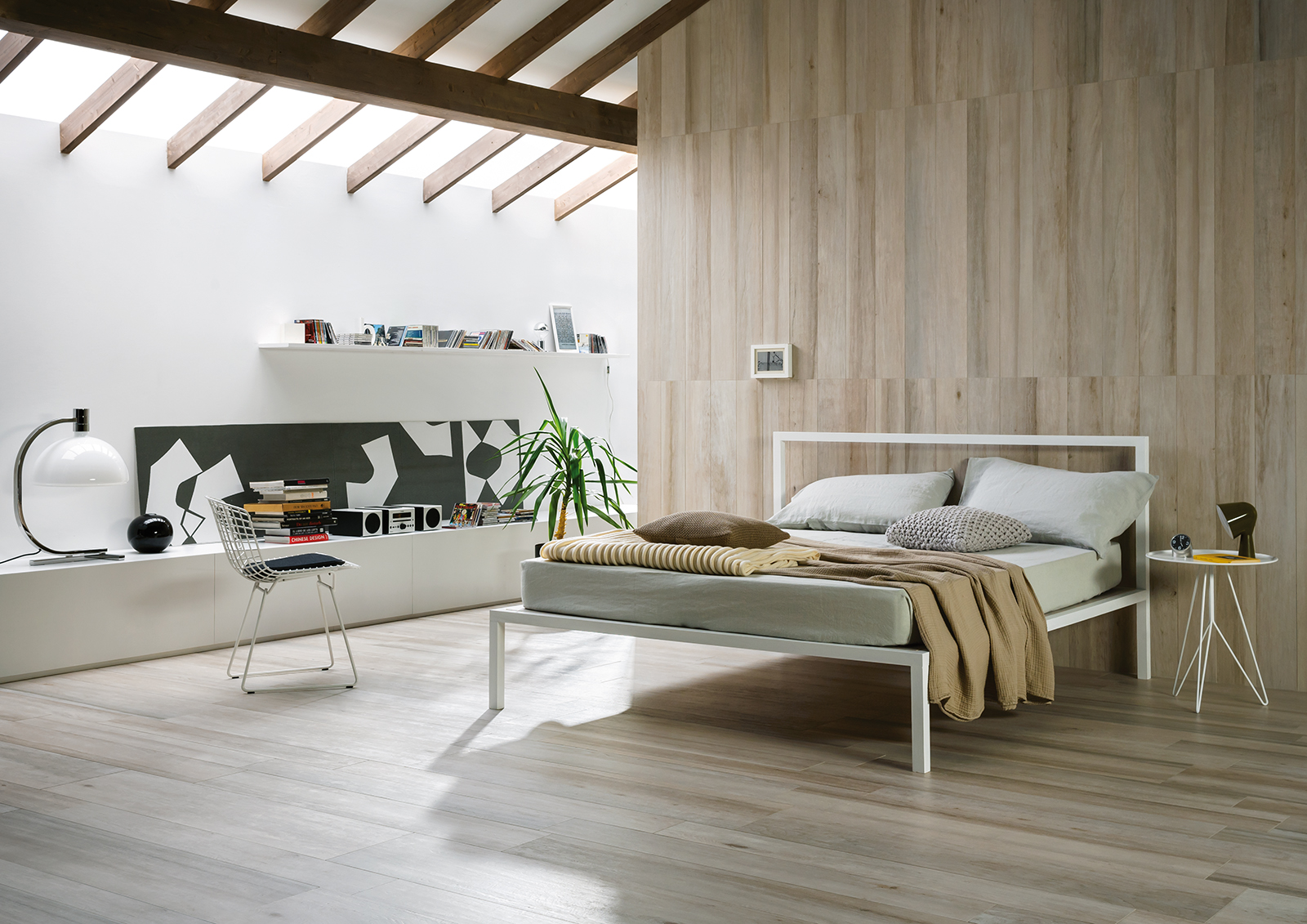 marazzi treverkchic 007.jpg