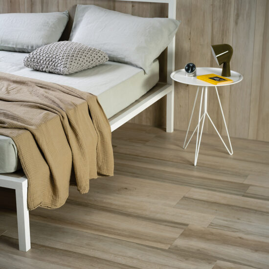 marazzi treverkchic 008.jpg