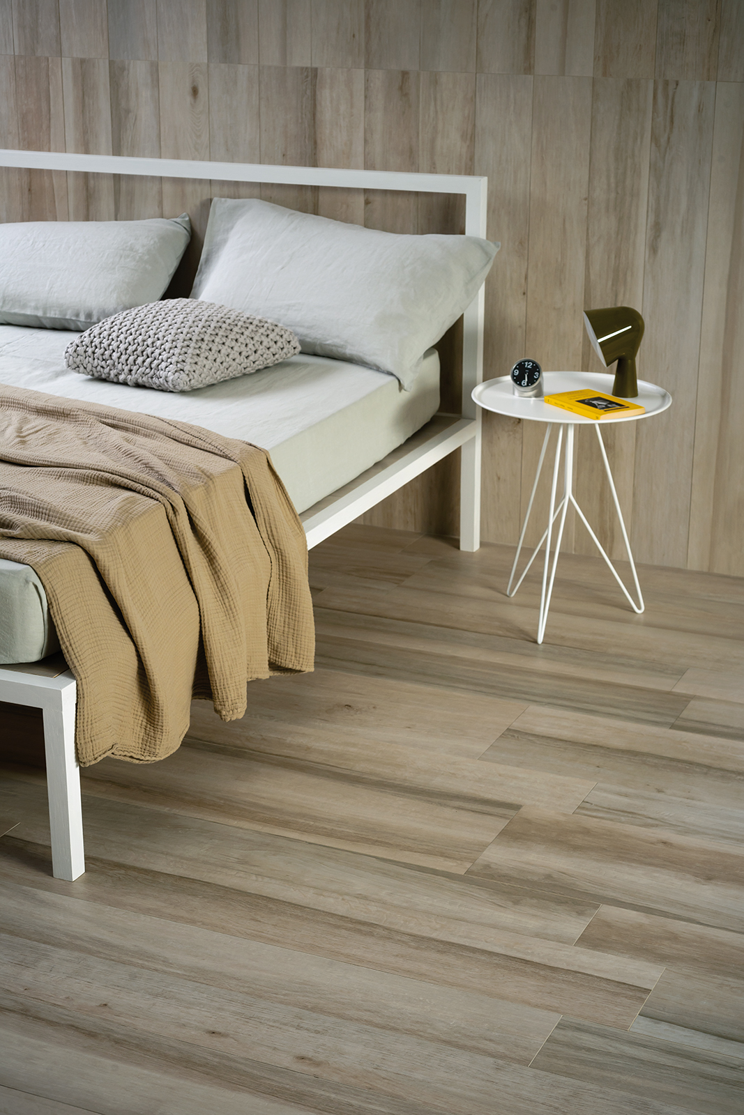 marazzi treverkchic 008.jpg
