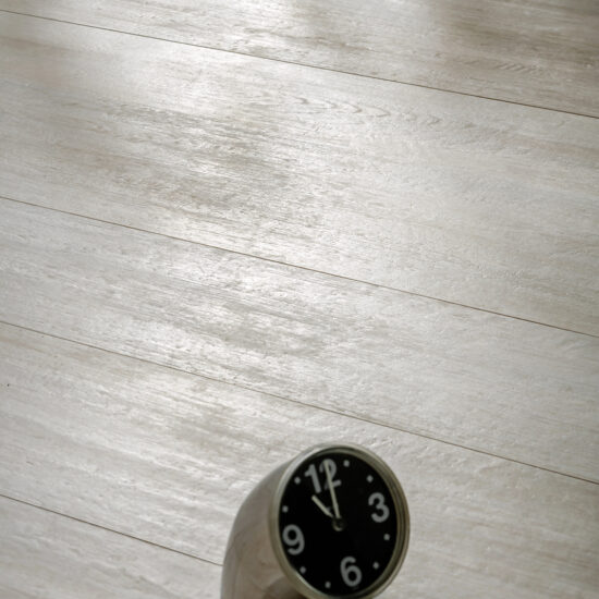 marazzi treverkchic 012.jpg