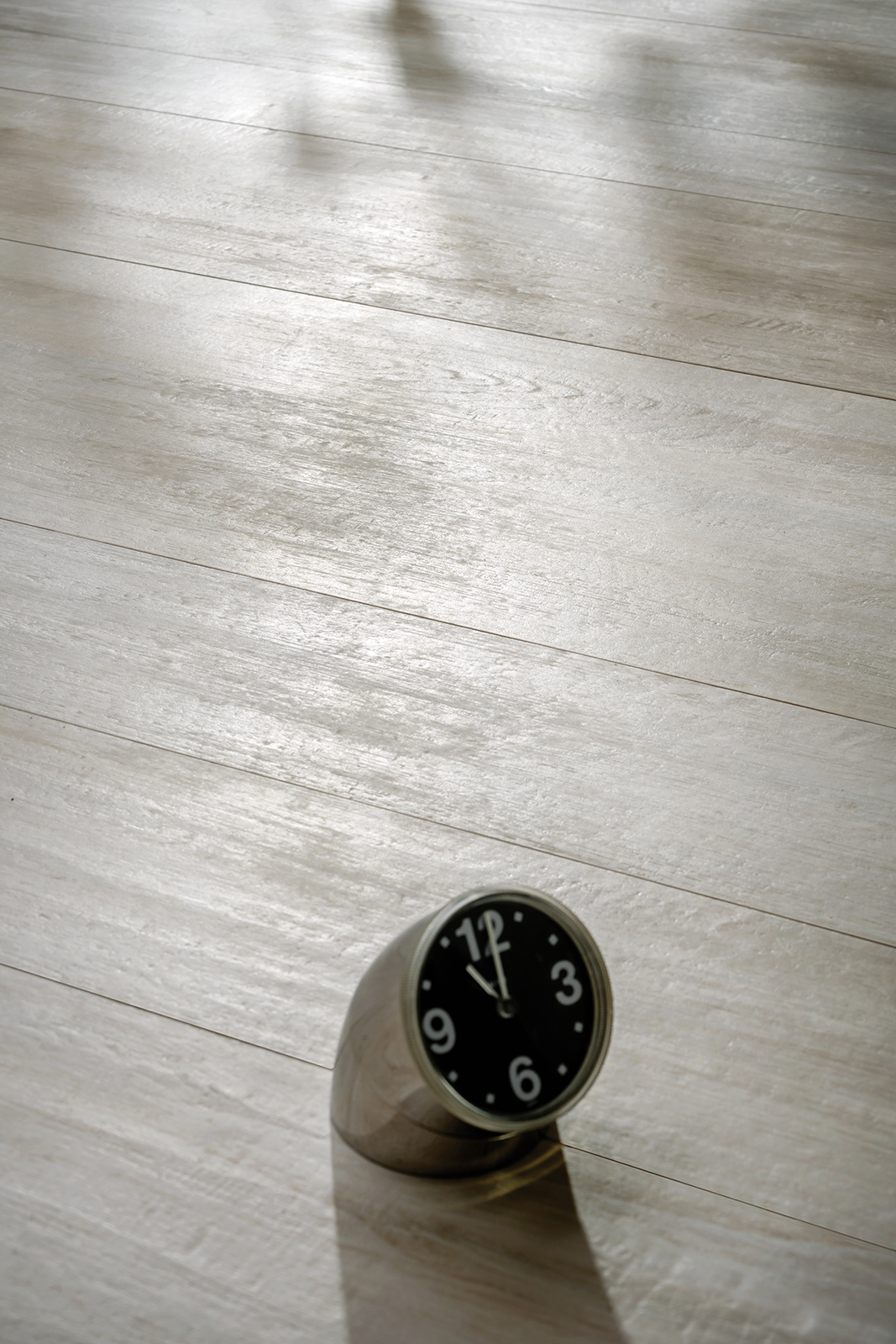 marazzi treverkchic 012.jpg